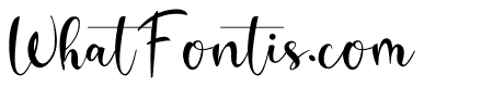 Dinamite