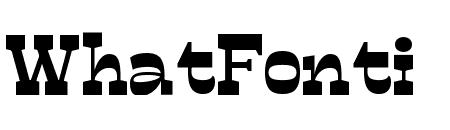 Mionic Variable Regular