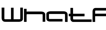 RUTOC