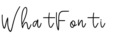The_Ray Script