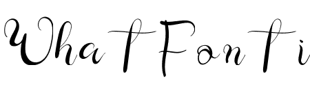 Lettering