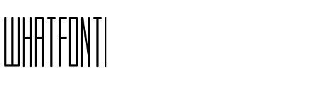 GreatwinRounded-Regular