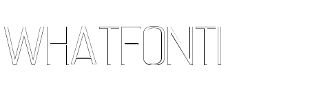 ManuverOutline-Regular
