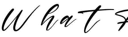 Delynta Italic