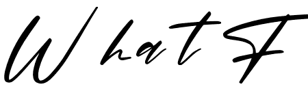 Delmonte Absolute Italic