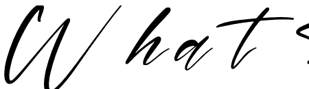 Delight Italic
