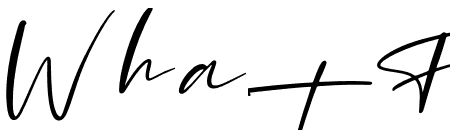 Mantilda Edition Italic