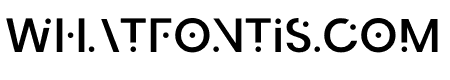 Ekors