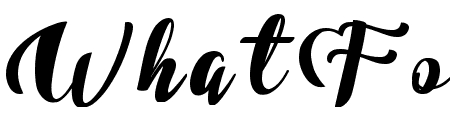 Rattihh Script