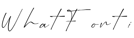 Vorteril