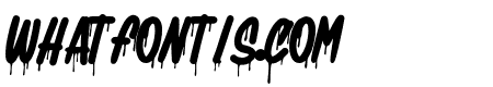 basketor-Regular
