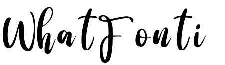 Amanda-Script