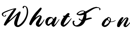 Rembulan-Script
