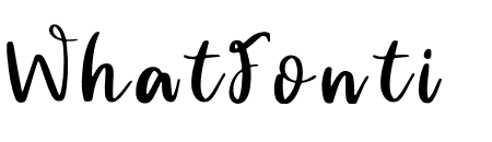 Rihana-Script