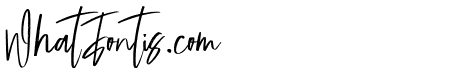 DeadgateBrush