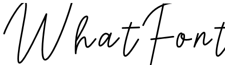 Bastony Signature