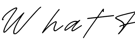 Ferttigra Italic