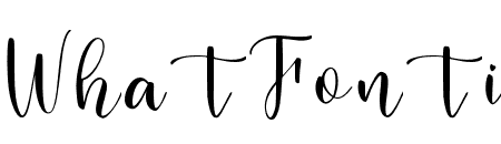 Attena-Regular