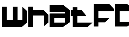 MERATAP