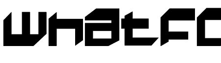 MONOTREE