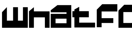 MANGIMEN