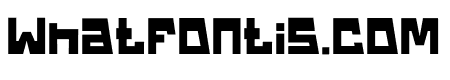 TETAP SANTAY