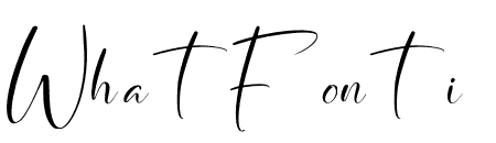 Winterland Italic