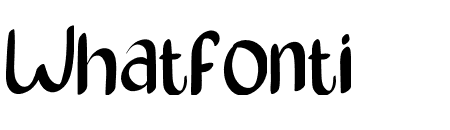 Azkanio