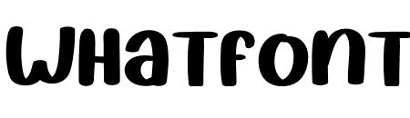 Simple Hanmade