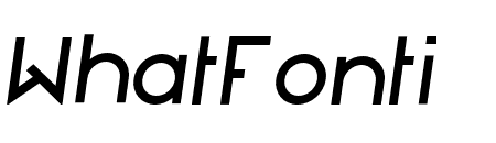 Vogue Display Bold_Italic