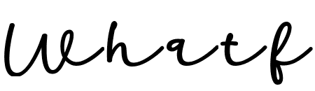 Cute Candy Script