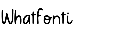 Meowtalk Alternate