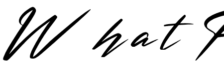 Beternite Limited Italic