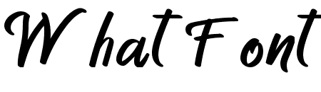 Sinatria