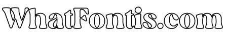 Elinga Outline