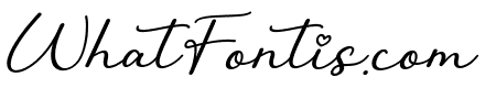 Narllina Italic