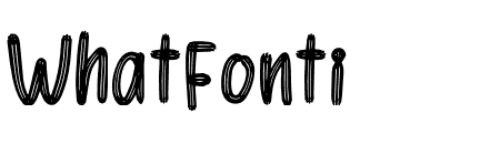 CRACKLINE