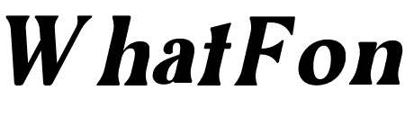 Bulgeria Italic