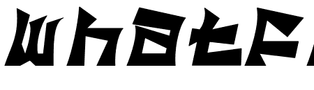 PUERAS