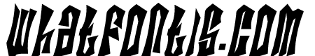 DRISANSE