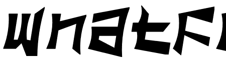 FREEDOM STREET