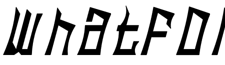 MATRIKALIS
