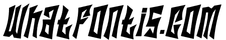 ERPHANCA