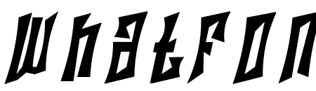 LONFERAGON