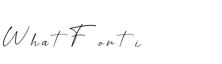 WhitneyScript