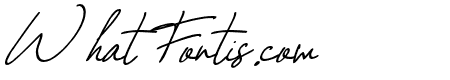 FuntensAfattaya