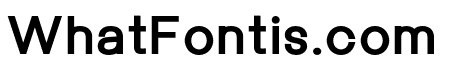 Univa Nova Bold