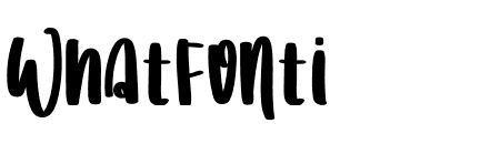 Candy Mints