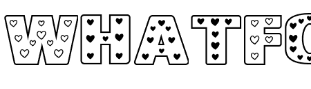 STAY LOVE