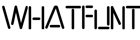 BATLE